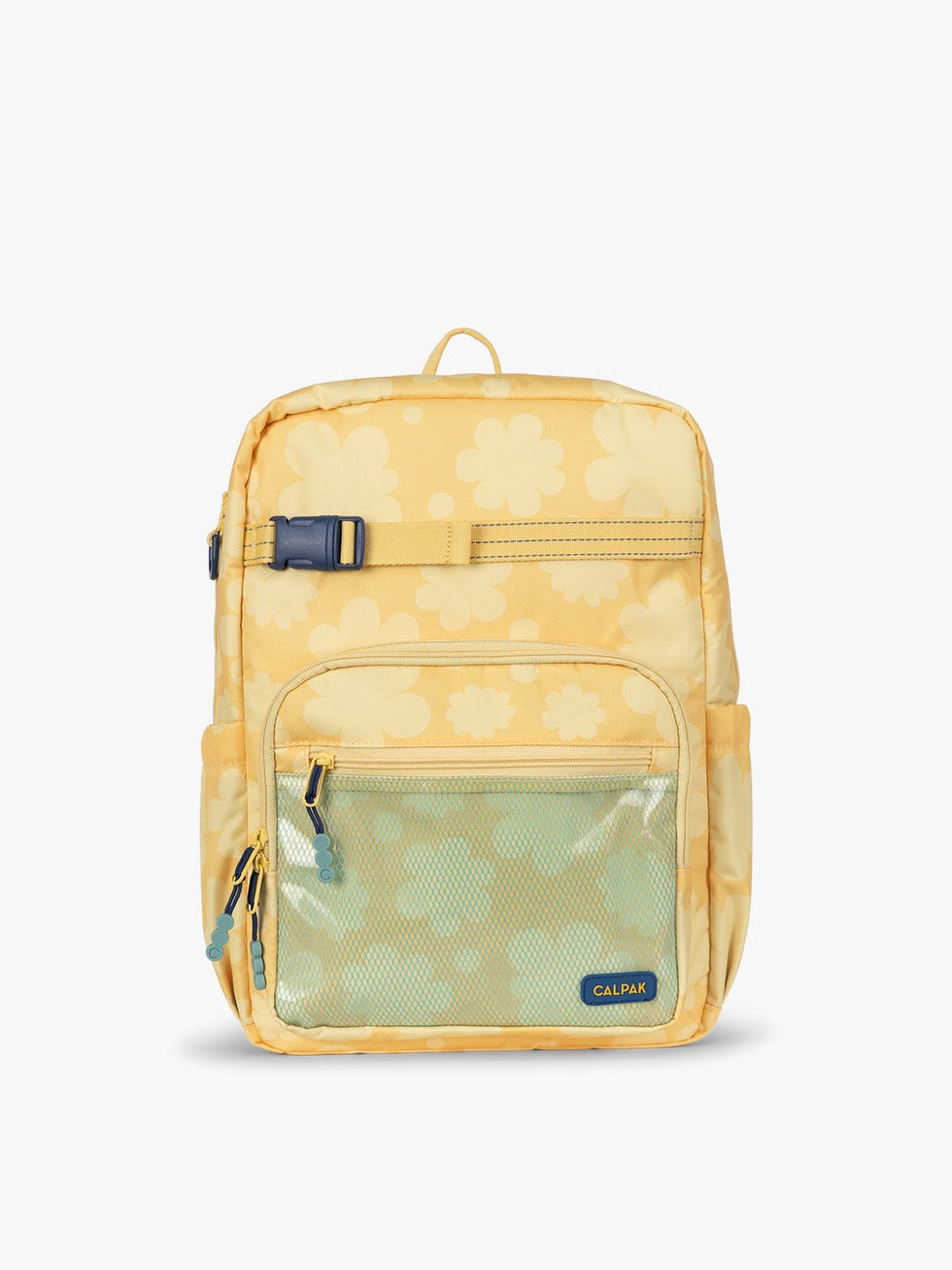 Kids Large Backpack