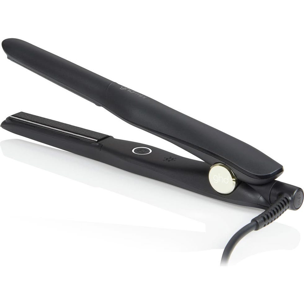 Mini Styler