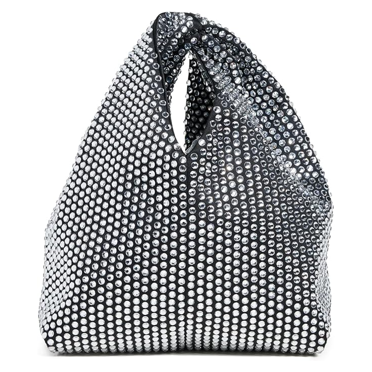 Simone Bag