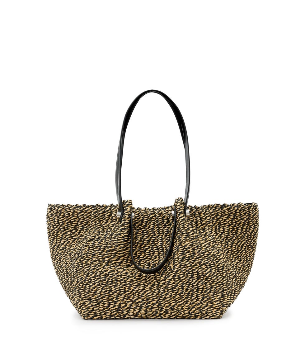 Allington Paper Tote