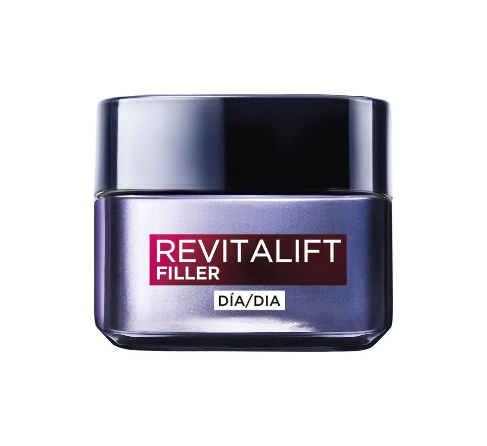 L'Oréal Paris Revitalift Filler