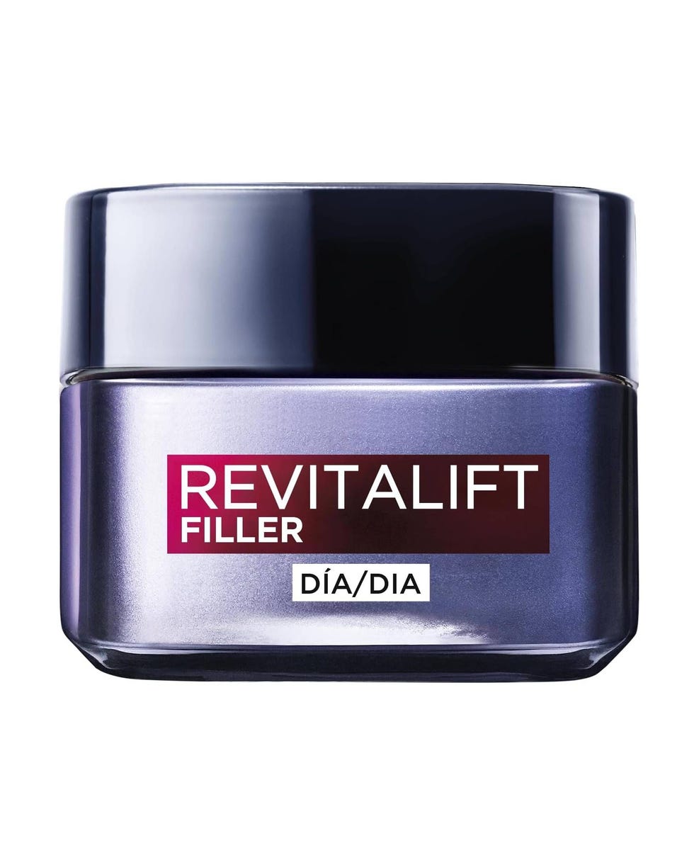 L'Oréal Paris Revitalift Filler