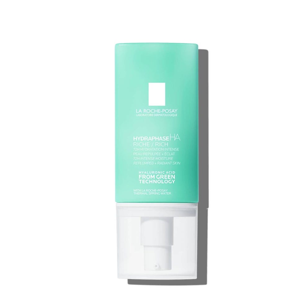 La Roche-Posay Hydraphase HA Rich