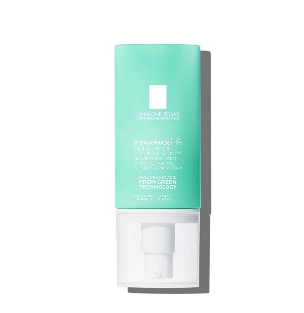 La Roche-Posay Hydraphase HA Rich