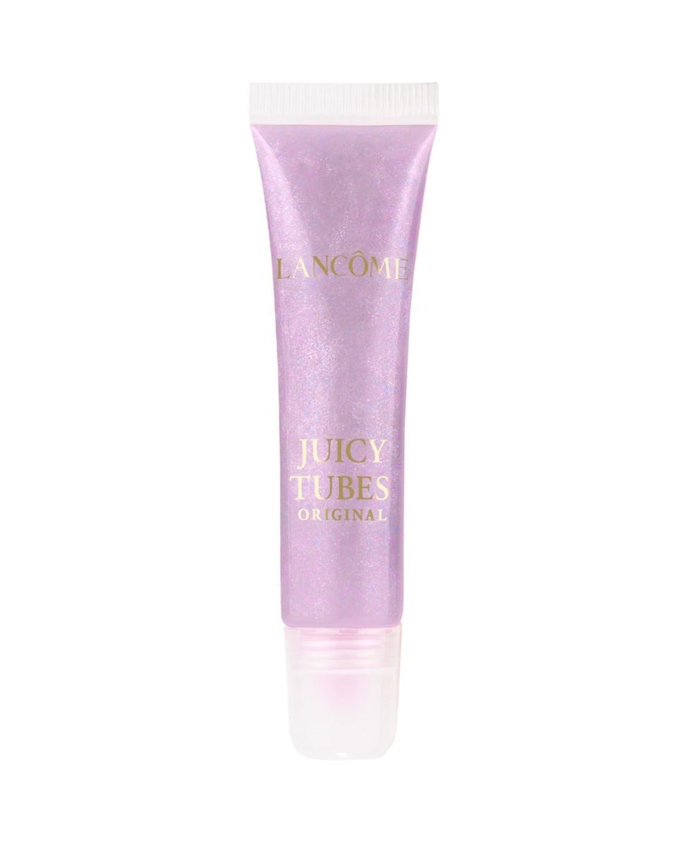 Juicy Tube