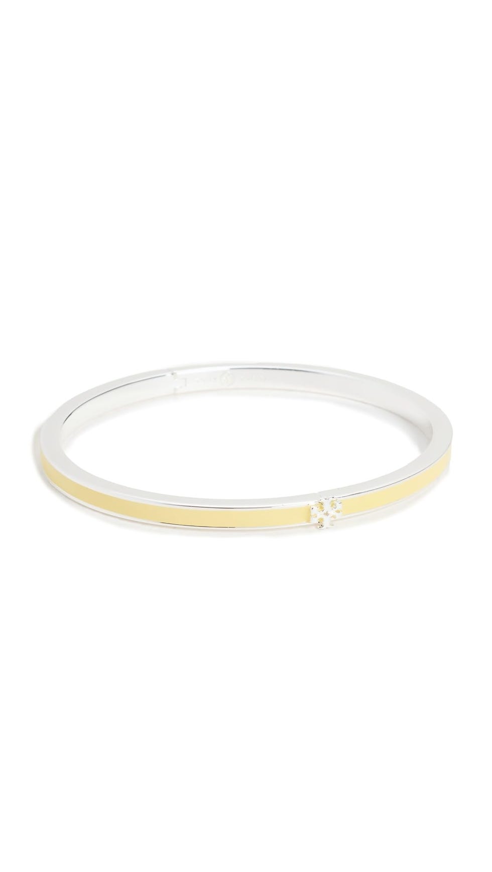 Thin Kira Bracelet