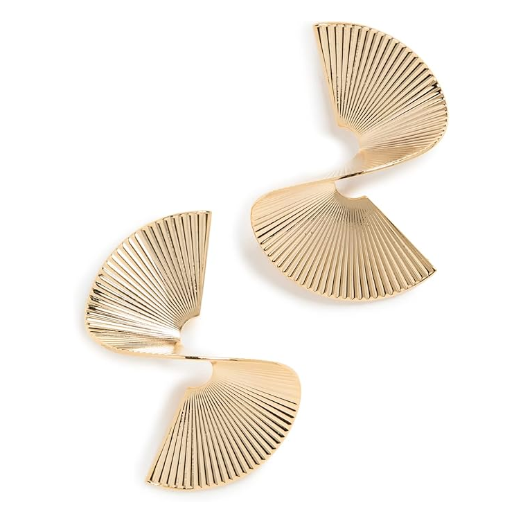 1974 Earrings