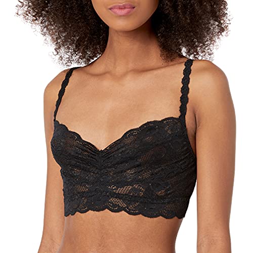 Never Say Never Sweetie Soft Bra