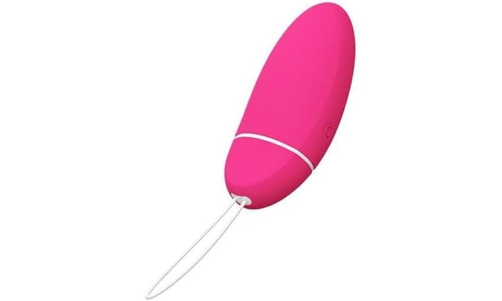 KegelSmart 2 