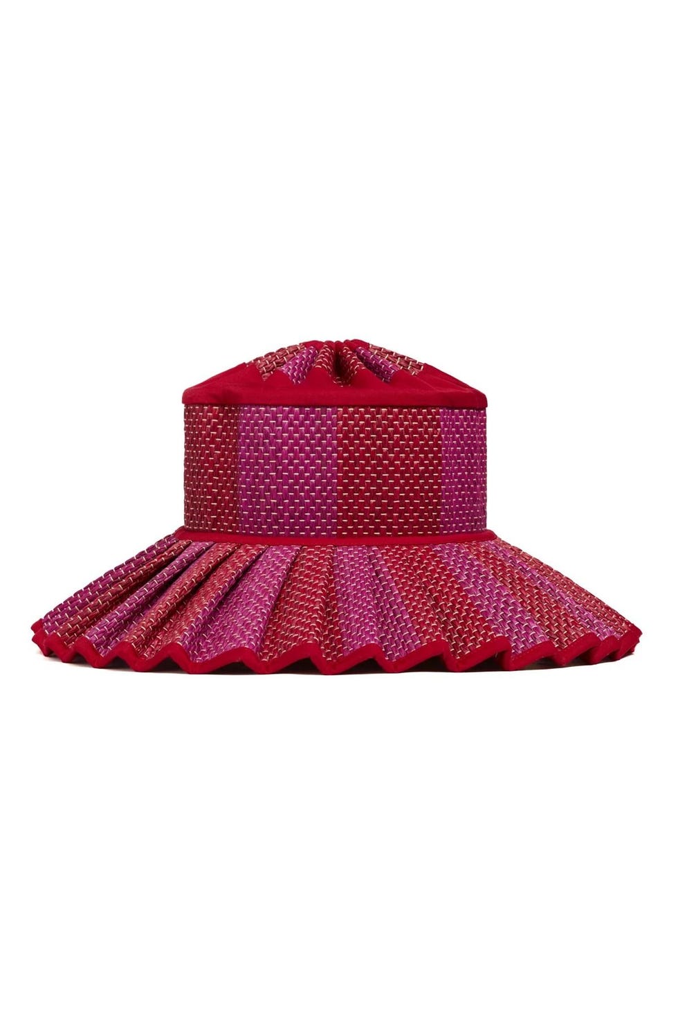 Island Capri Sun Hat