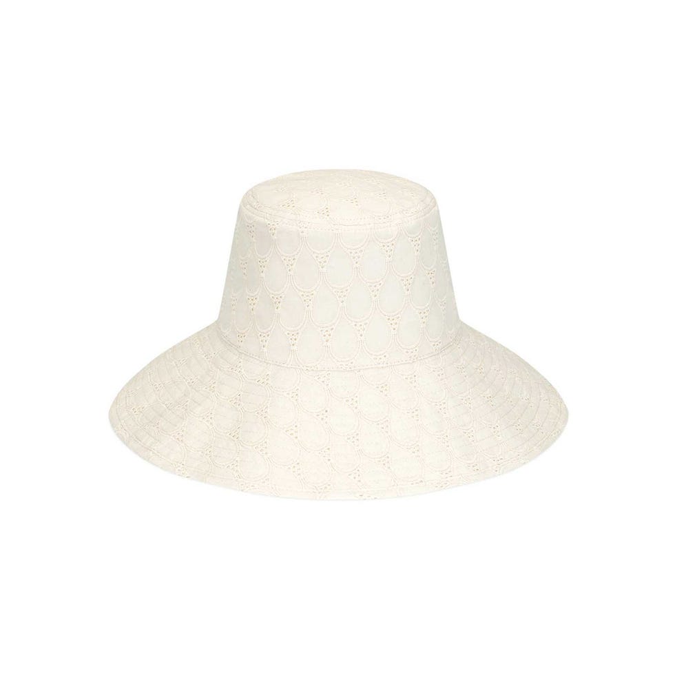Holiday Bucket Hat