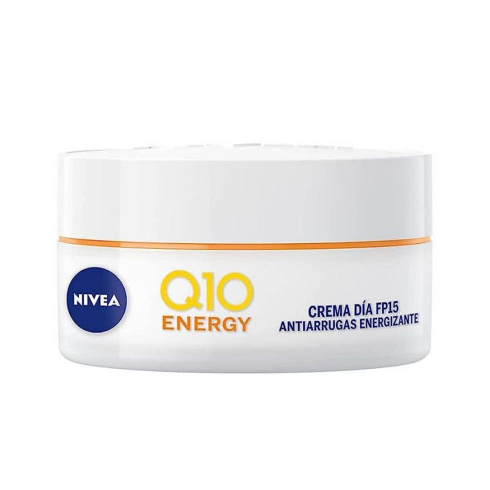 Q10 Energy