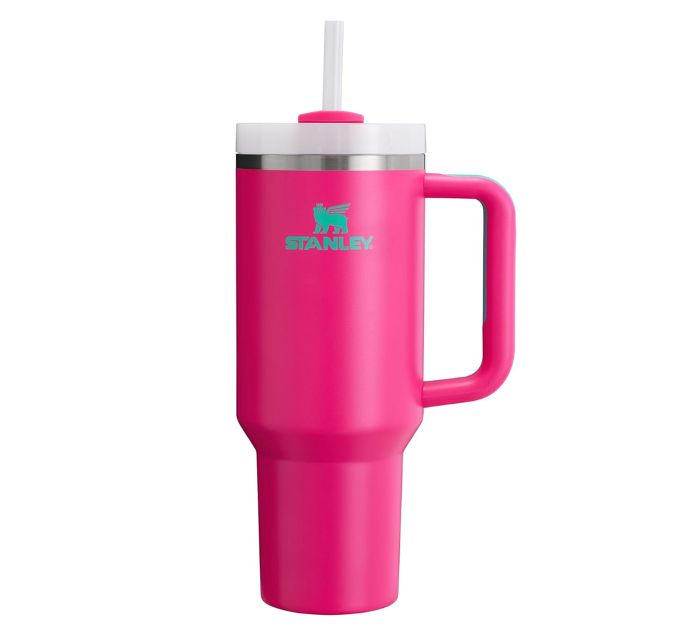 Quencher H2.0 Tumbler, 40 oz