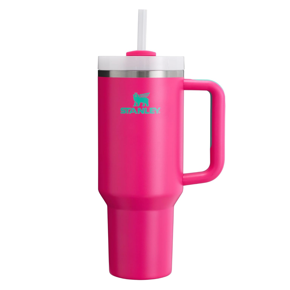 Quencher H2.0 Tumbler, 40 oz Quencher H2.0 Tumbler, 40 oz