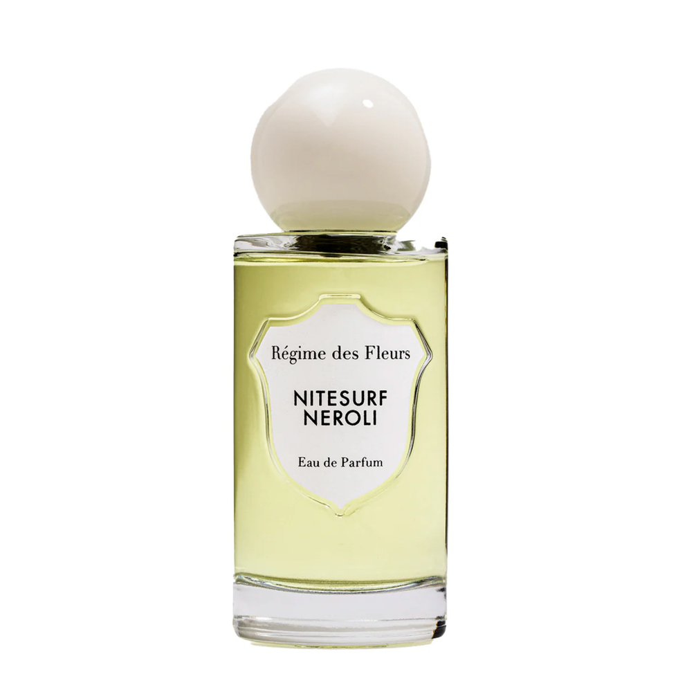 Nitesurf Neroli Eau de Parfum
