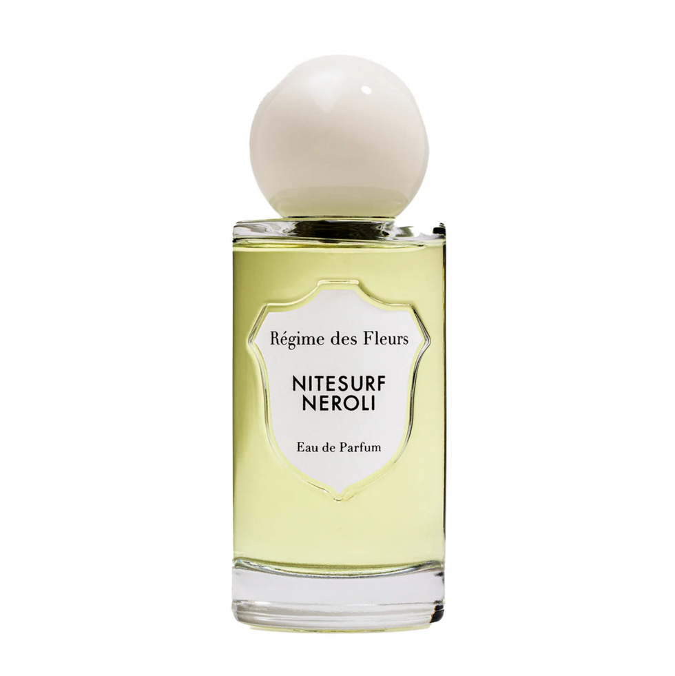 Nitesurf Neroli Eau de Parfum Nitesurf Neroli Eau de Parfum