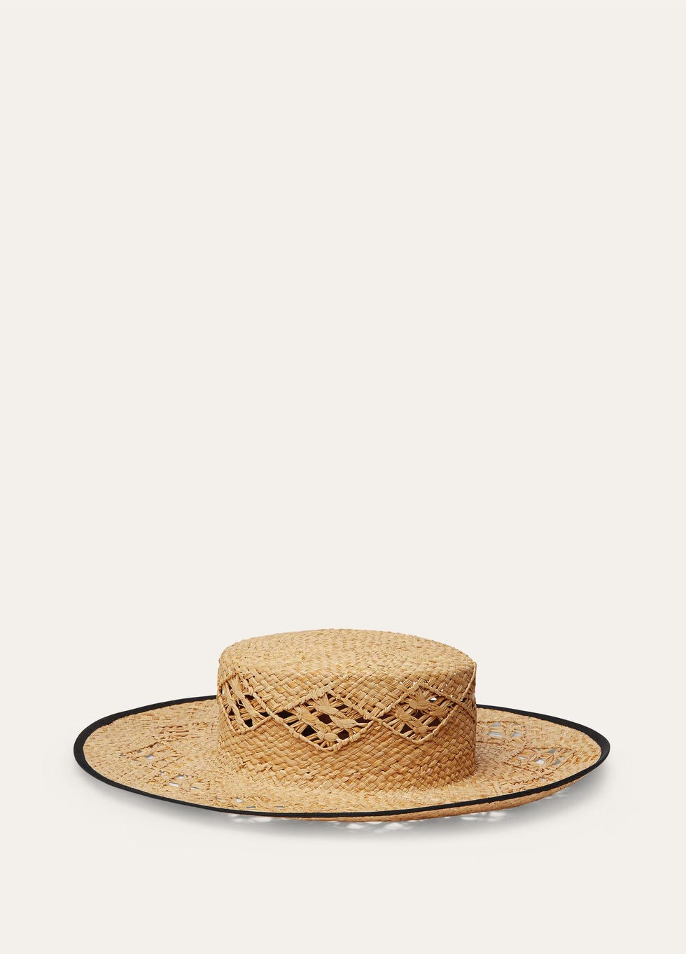 Artemisia Hat