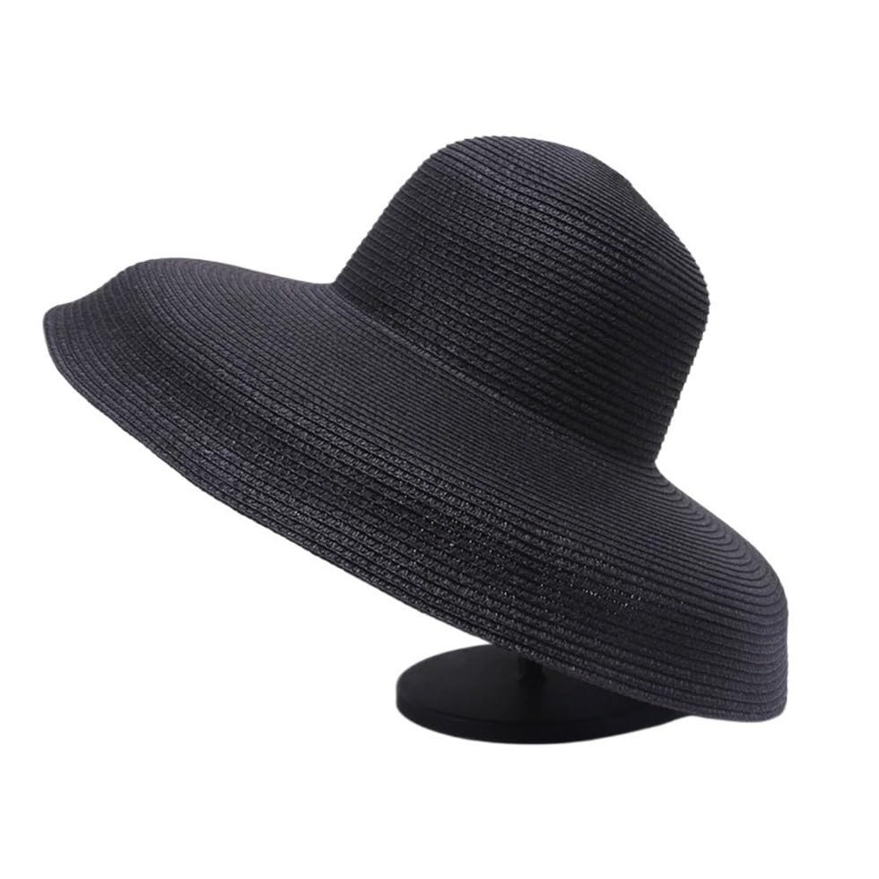 Wild Sun Hat 