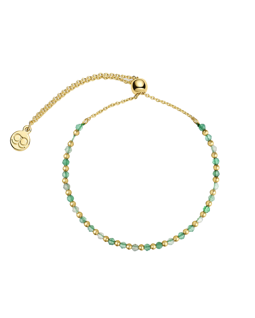 Браслет Gemstone Brooks
