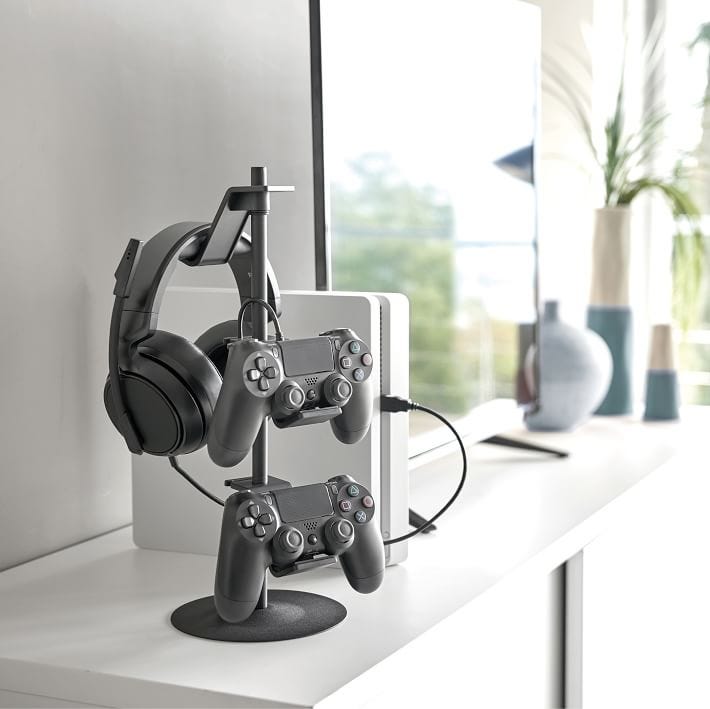 Controller Stand