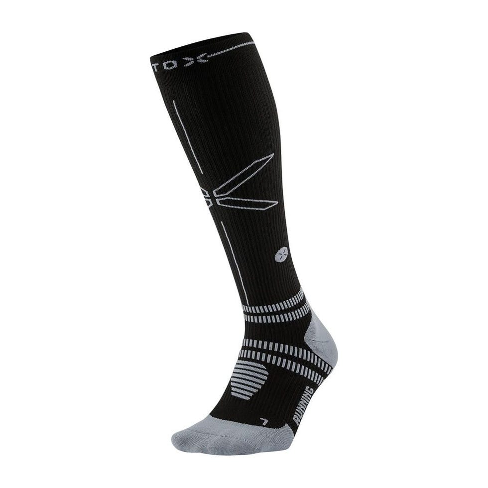 STOX Energy Socks 