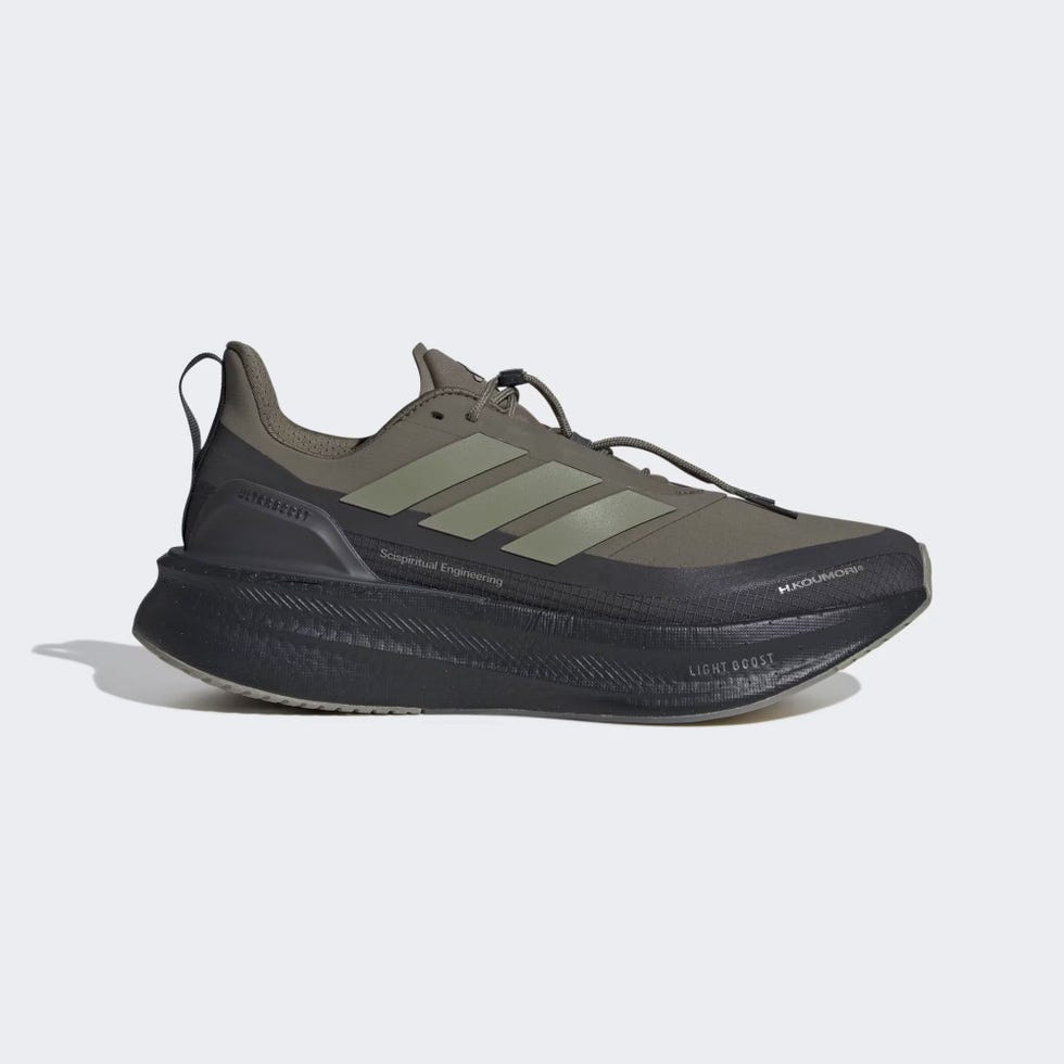 Ultraboost 5 H.Koumori