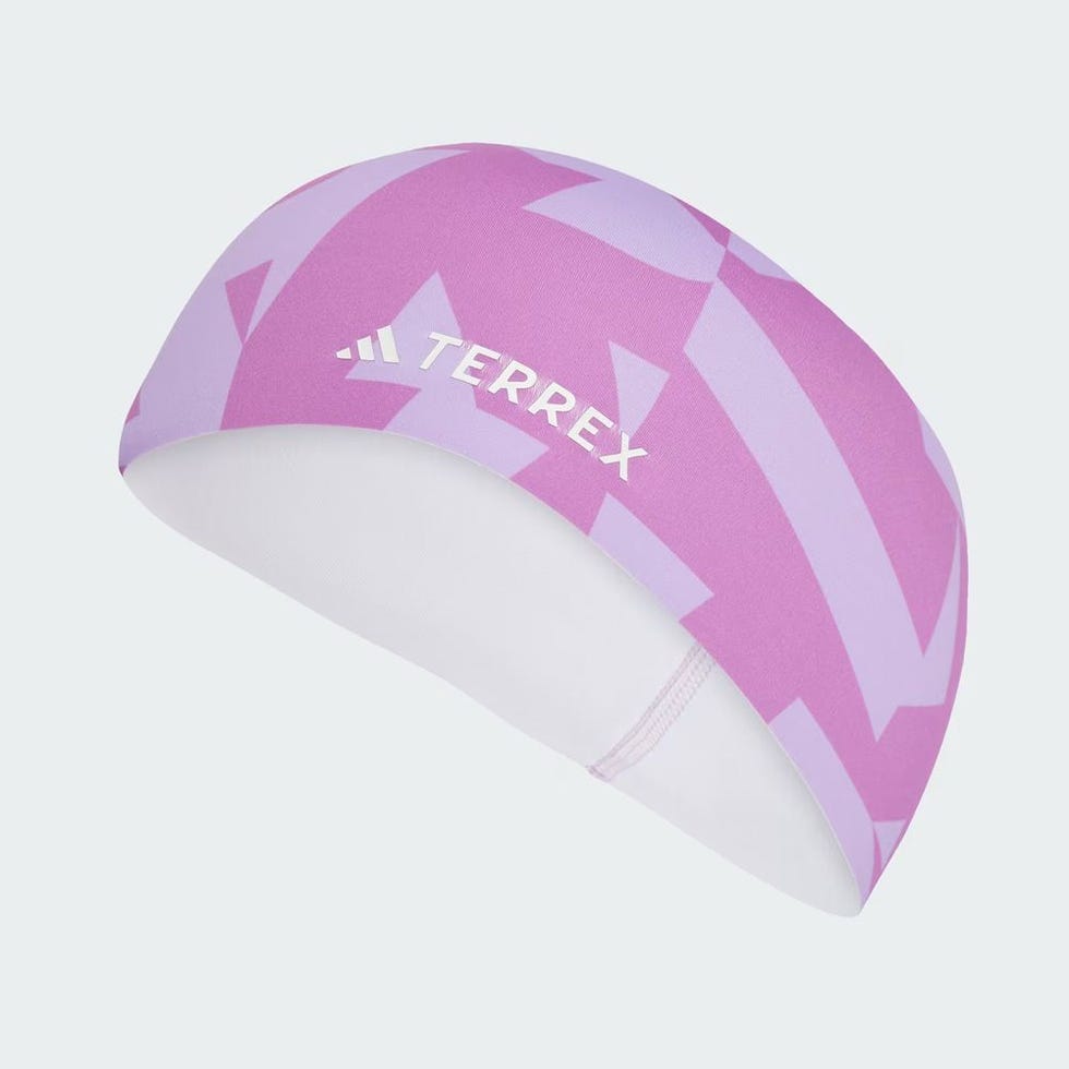 Adidas Terrex Climacool Headband