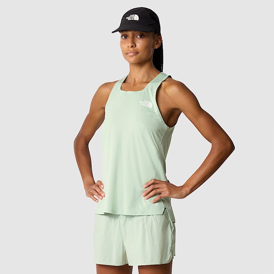 The North Face Women’s Summit High Trail Run Tank Top