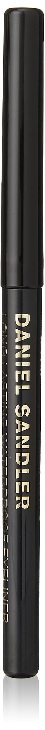 Long Lasting Waterproof Eye Liner