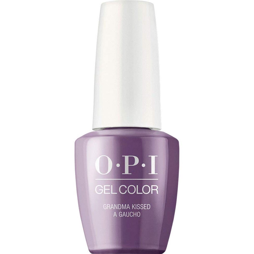 OPI GelColor Esmalte Gel De Uñas