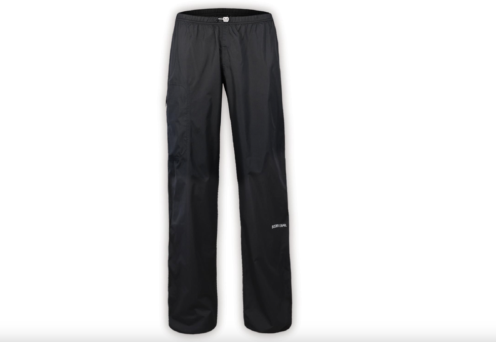 Stratus Rain Pants