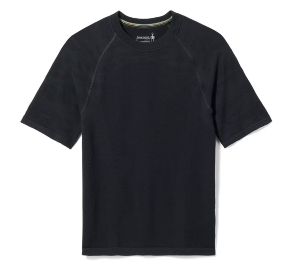 Intraknit Active T-Shirt