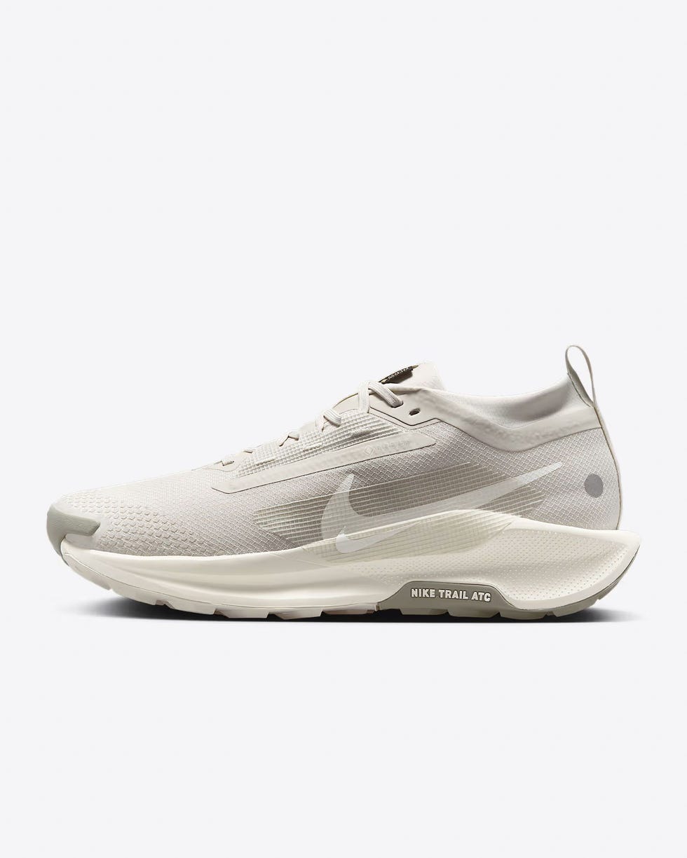 Pegasus Trail 5 Gore-Tex
