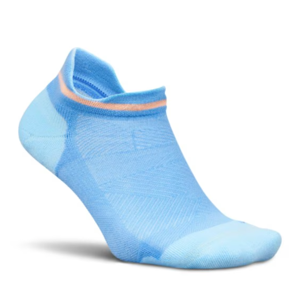 Elite Max Cushion NST Socks