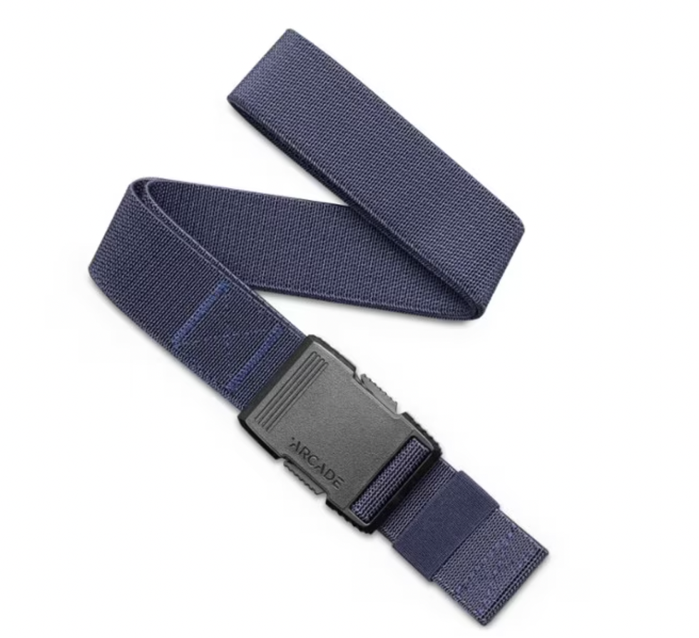 Hardware Belt
