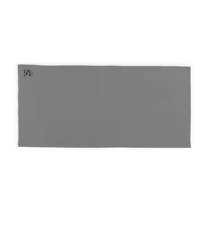 UVShield Cool Gaiter