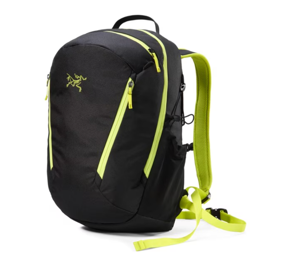 Mantis 26 L Pack