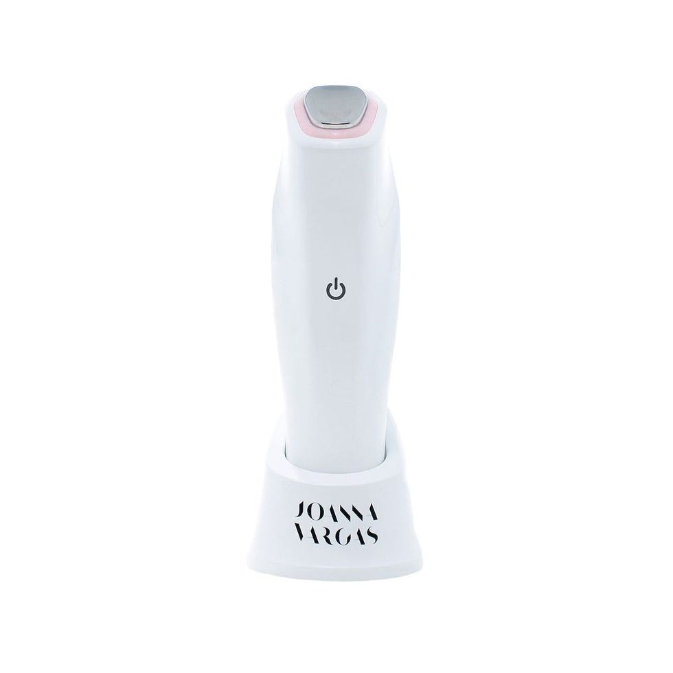 Magic Glow Wand