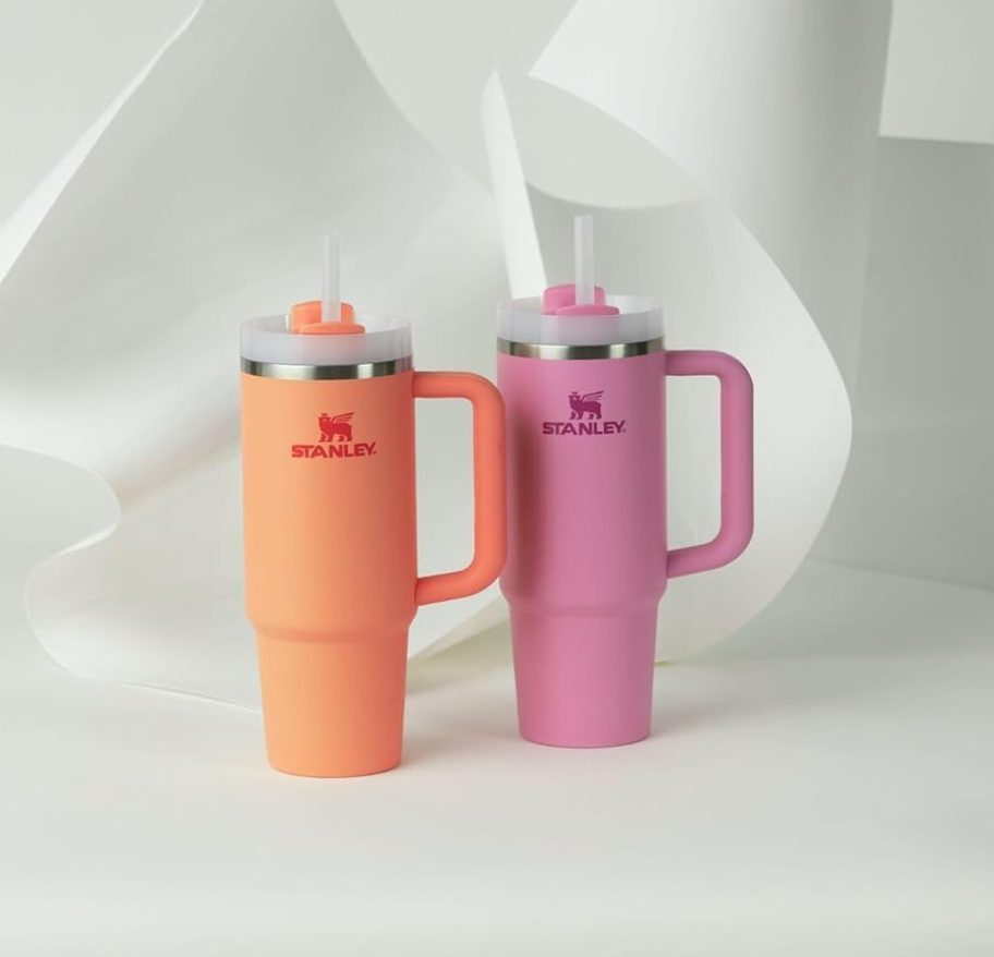 Quencher FlowState H2.0 