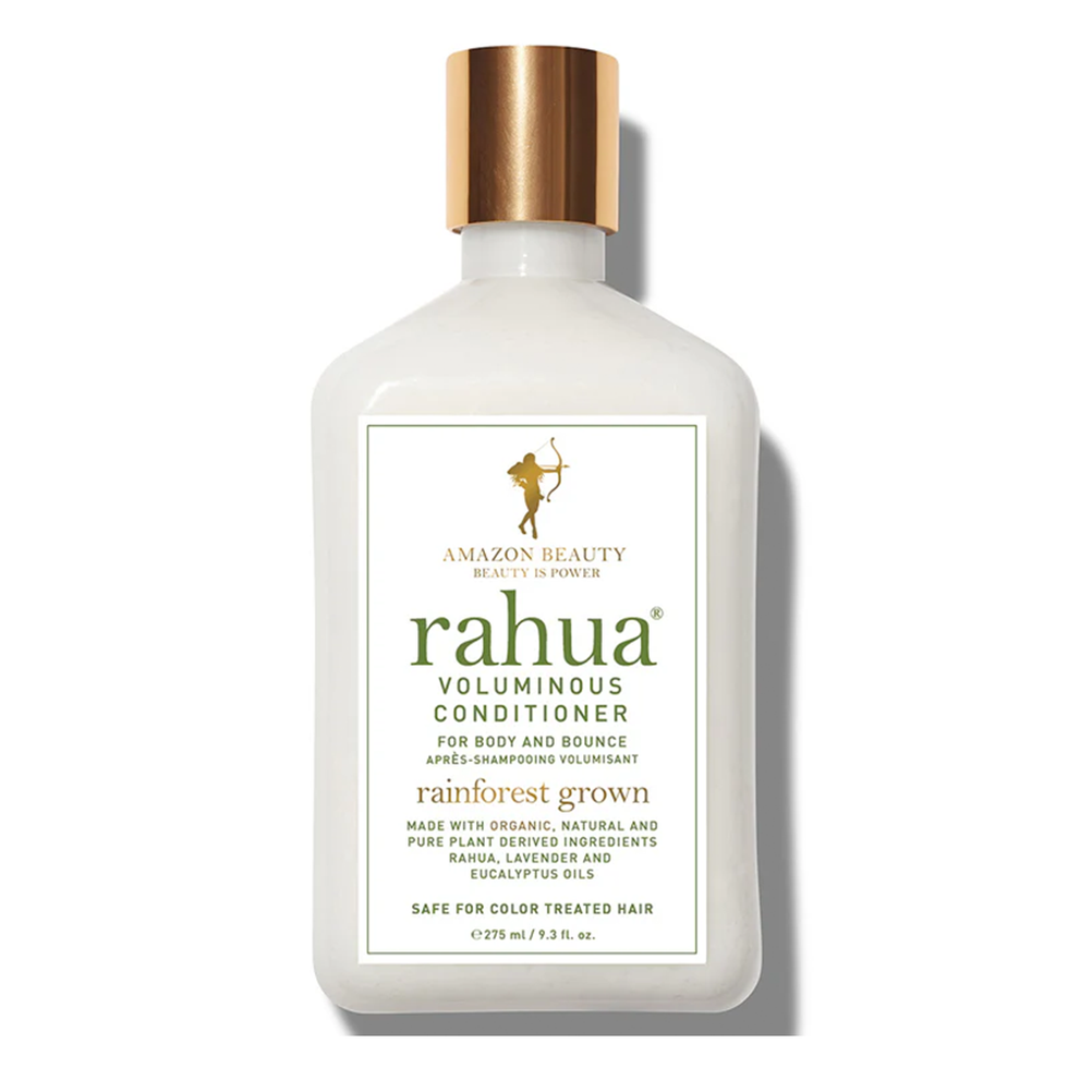 Voluminous Conditioner