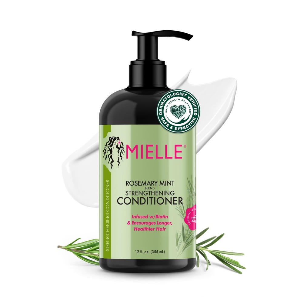 Conditioner 