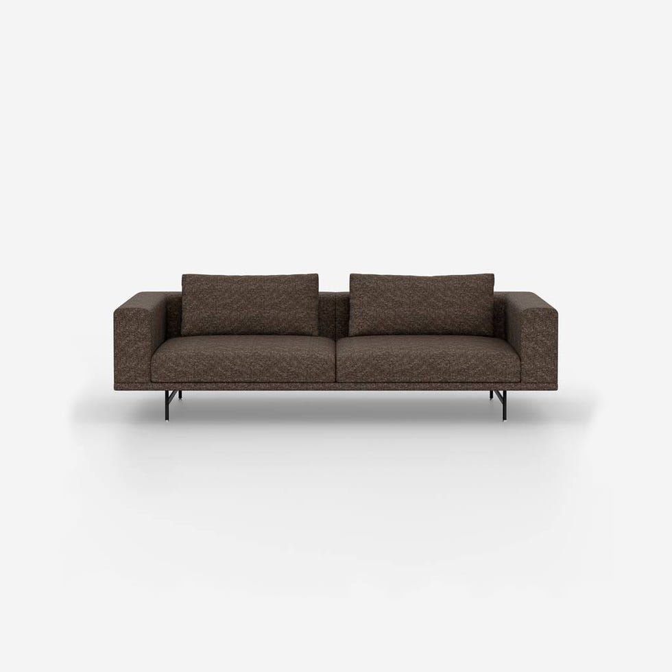 Loft Sofa