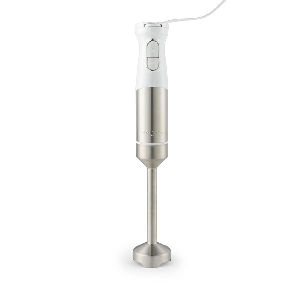 Boston Hand Blender 