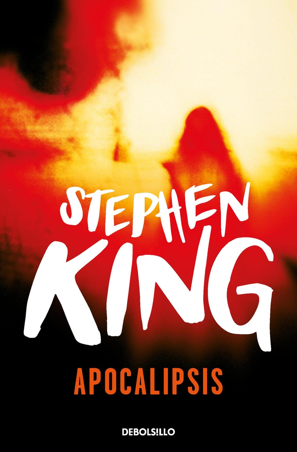 'Apocalipsis'