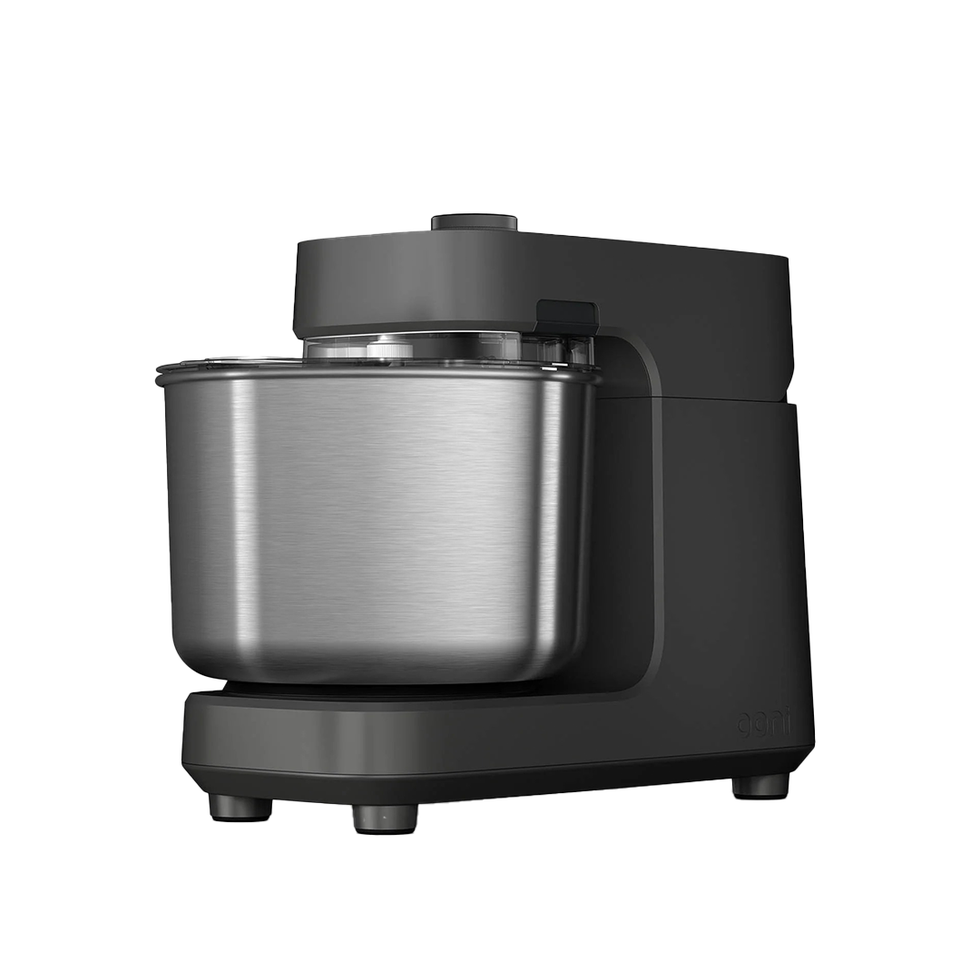 Halo Pro Spiral Mixer