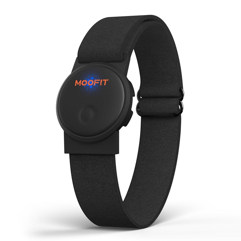 Fascia moofit HW401