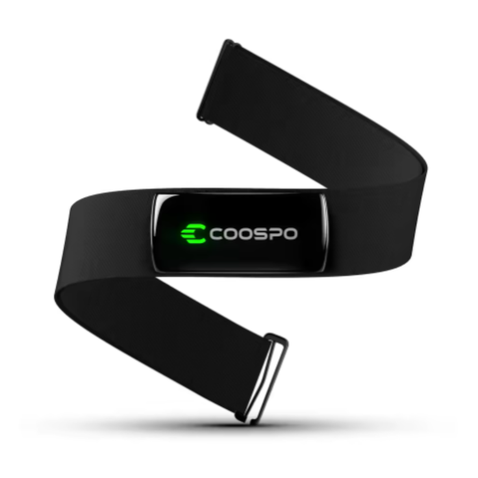 COOSPO Realzone H9Z