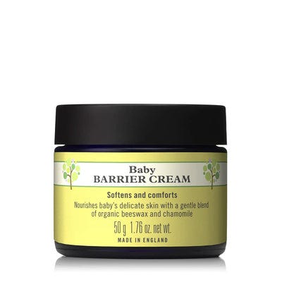 Barrier Balm