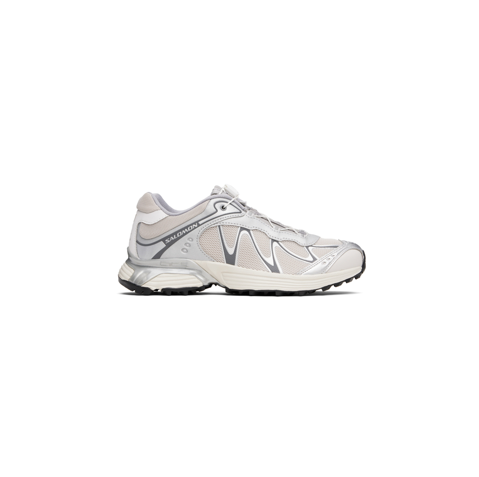 XT-Whisper Sneakers