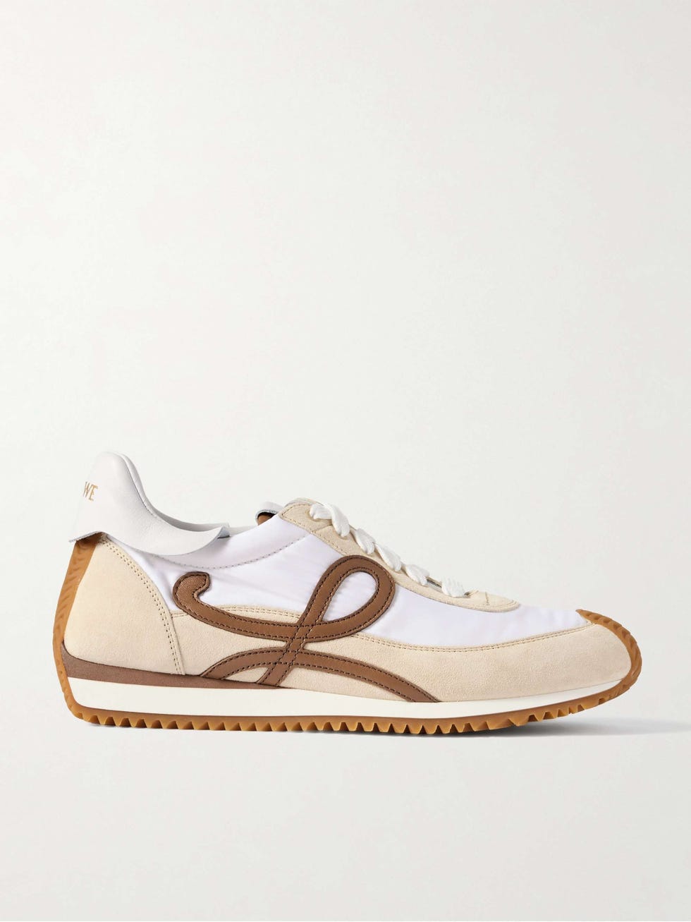 Flow Runner 2.0